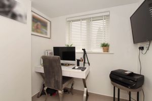 Photo 13- click for photo gallery